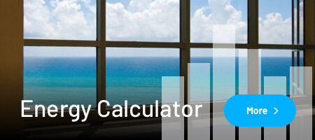 Calculator de energie Calculator de energie