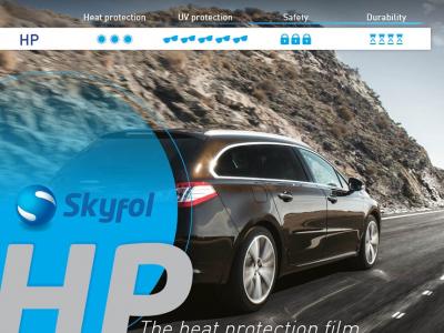 HP PRO