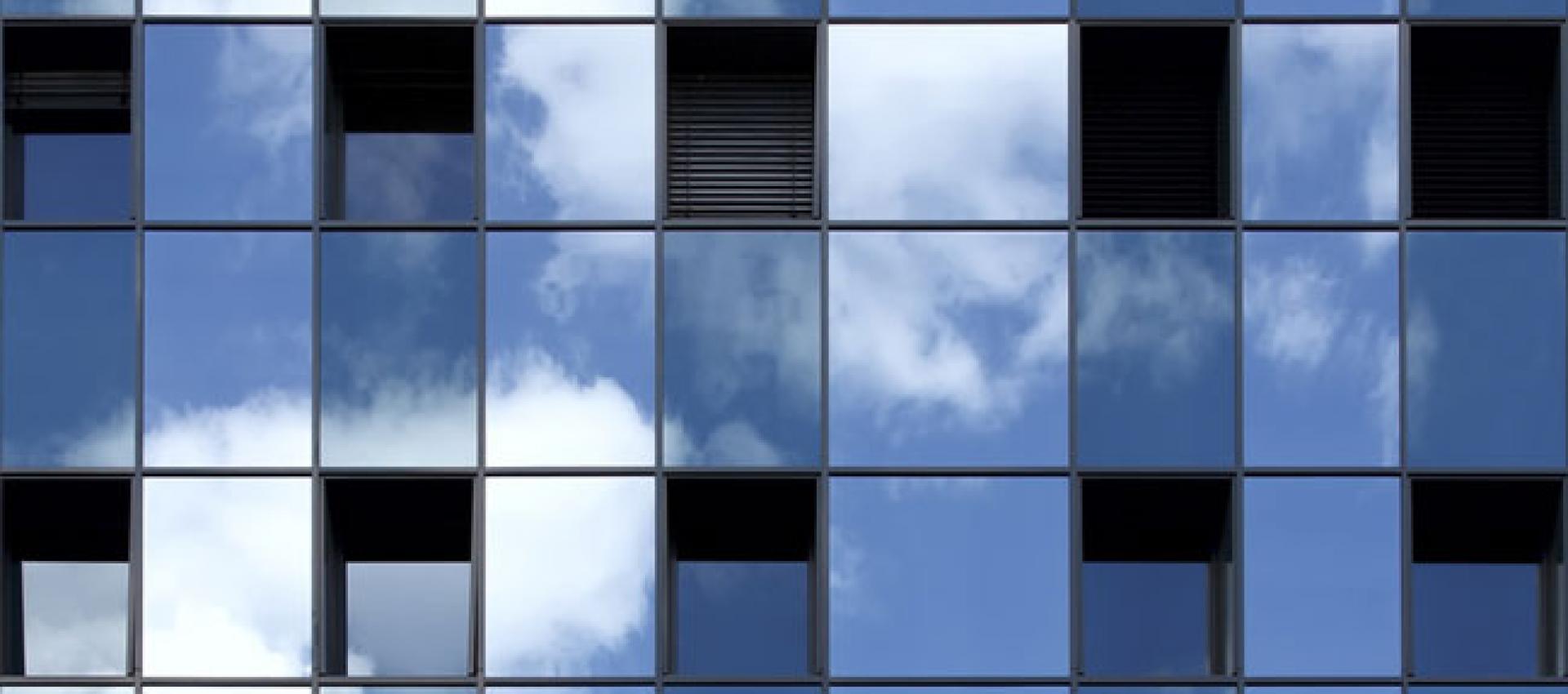 Foliile pentru geamuri SkyFol SSI
